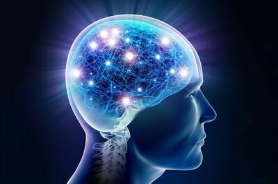دانشمندان : هرچه خاطرات عجیب‌ تر و دور از ذهن باشند، مغز تمایل بیشتری به یادآوری آنها دارد