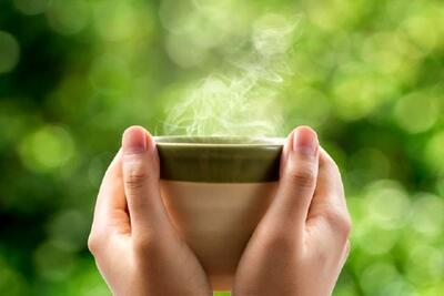 عوارض مرگبار نوشیدن چای داغ را بشناسید !