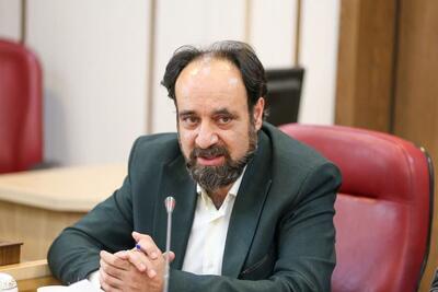 مسئول کمیته ارتباطات خانه مطبوعات قزوین انتحاب شد