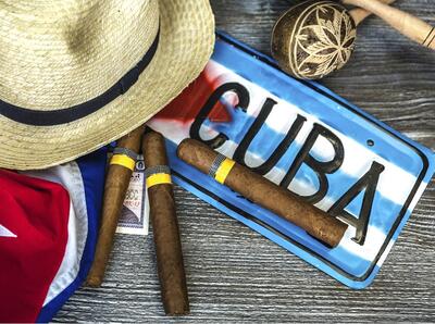 کوبا سیستم جدید ویزای الکترونیکی را برای گردشگری پیاده سازی می‌کند