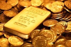 اعلام آخرین وضعیت قیمت طلا/کنترل بازار در دستان این معامله‌گران