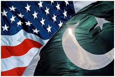 پایان مذاکرات جامع ضدتروریسم آمریکا و پاکستان