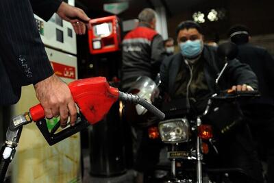 راهنمای کاربردی زنده ماندن در پمپ بنزین | اقتصاد24