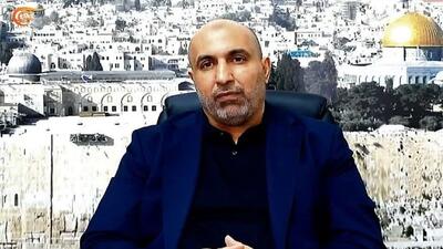 حماس: قدرت کافی برای ادامه جنگ را داریم/ اسرائیل به دنبال پایان جنگ نیست