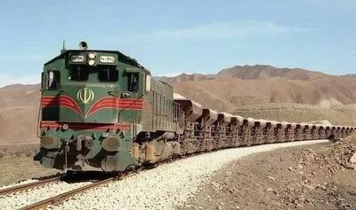 مدیرکل راه‌آهن لرستان: مسیر راه‌آهن تهران به جنوب بازگشایی شد
