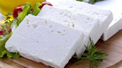 واکنش پنیر چیست و چه ارتباطی با فشار خون بالا دارد؟