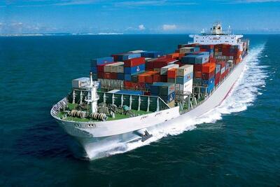 بذرپاش: شرکت کشتیرانی مشترک ایران و هند ایجاد می‌شود