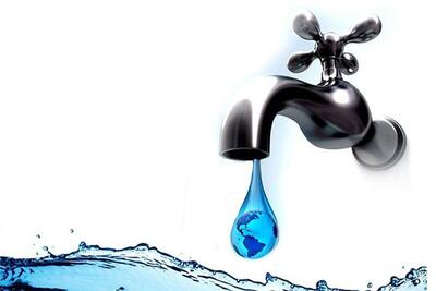 منابع آب در حال حاضر محدودتر از همیشه است/ شرایط سخت و بحرانی منابع آبی در کشور