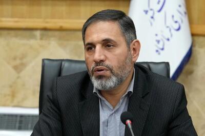 وجود ۵۰۰۰ معتاد متجاهر در استان / 36 محله حاشیه‌ نشین در کرمانشاه شناسایی شده است