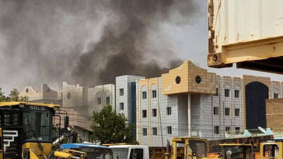 کشته شدن ۲۷ غیر نظامی در درگیری‌های مسلحانه در سودان