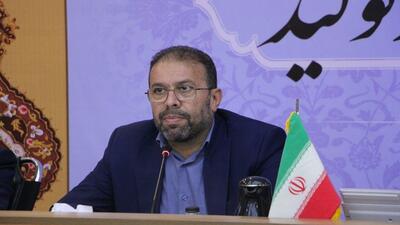 رتبه اول خوزستان در جذب سرمایه‌گذاری خارجی