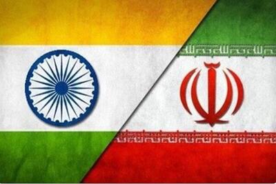 امضای قرارداد ایران و هند برای توسعه بندر چابهار