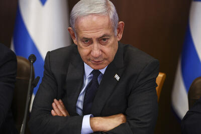 اظهارات نتانیاهو درباره شروط تکراری و چالش‌های ارتش اشغالگر در جنگ