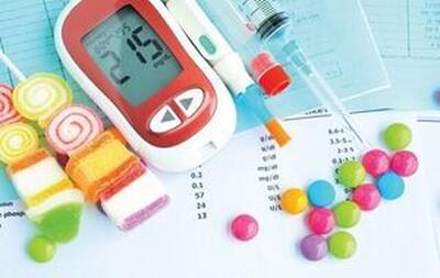 زنگ خطر شیوع روزافزون دیابت