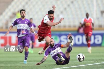 ابراهیمی: فوتبال ایران جذابیتش را از دست داده/ استعدادیابی غیراصولی فوتبال را نابود کرده است