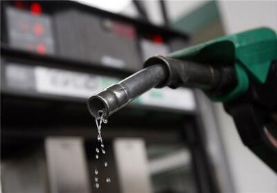 انقلاب در صنعت سوخت کشور / بنزین یورو ۵ در ایران تولید می‌شود