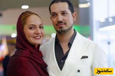 صدور حکم جدید یاسین رامین؛ شوهر سابق مهناز افشار به حبس و جریمه نقدی محکوم شد+جزئیات