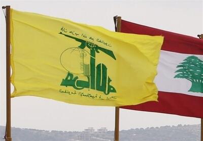 درایت دیپلماتیک حزب‌الله در مواجهه با طرح آمریکا و فرانسه