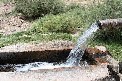 آغاز طرح تجهیز چاه‌های آب به پنل‌های خورشیدی با کمک دانشگاه رفسنجان