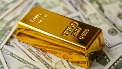 روند افزایشی قیمت طلا همچنان ادامه دارد؟