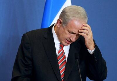 نتانیاهو چگونه نابودی اسرائیل را تسریع می‌کند؟ - تسنیم