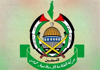 واکنش حماس به درخواست سناتور آمریکایی برای بمباران اتمی غزه - تسنیم