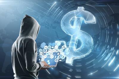 یک هکر ۷۱ میلیون دلار رمزارز سرقت کرد؛ اما پول را به صاحبش برگرداند - زومیت