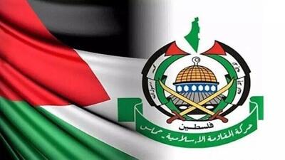 واکنش حماس به اظهارات جنجالی سناتورآمریکایی درباره تهدید اتمی غزه