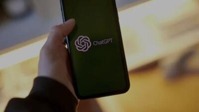 معرفی نسخه جدید «چت‌ جی‌پی‌تی» با قابلیت‌های شگفت‌انگیز