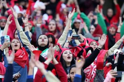شکست تیم ملی هاکی بانوان ایرانی در بازی مقابل مالزی - اندیشه قرن