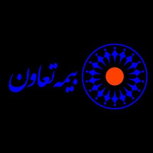 بیمه/روح الله علیپور یزدی به عنوان سرپرست بیمه تعاون اعلام گردید! - اندیشه معاصر