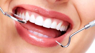 داروی رشد مجدد دندان و رشد دندان ها به کمک سلول های بنیادی