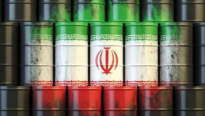 رشد 5 دلاری قیمت نفت ایران در فروردین؛ بشکه‌ای 88.79 دلار