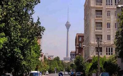 قیمت خرید خانه در محله‌های ارزان تهران