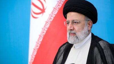 رئیس‌جمهور: فردوسی بزرگ در مسیر تکامل تمدن درخشان ایرانی-اسلامی نقشی بی‌همتا دارد
