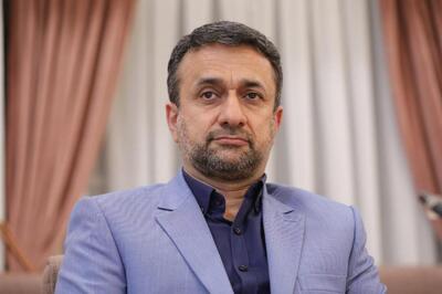 محمدیاری: مدیران عامل و اعضای هیأت مدیره‌‎ شرکت‌های دولتی باید ۶ ماه قبل از انتخابات استعفا دهند