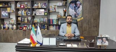 افتتاح و بهره برداری از ۷۳ پروژه ورزشی استان خراسان جنوبی در دولت سیزدهم