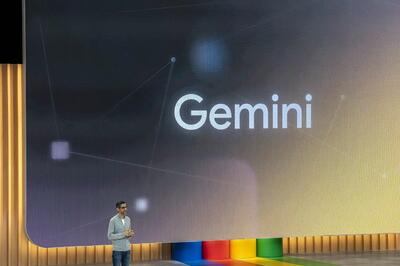 گوگل در واکنش به GPT-4o، قابلیت جدید درک بصری جمینای را نشان داد [تماشا کنید]