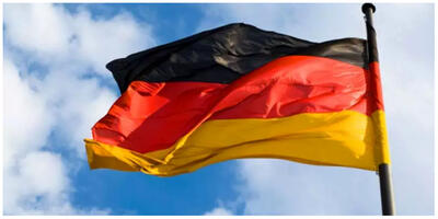 مخالفت آلمان با تعیین تعرفه بر واردات خودروهای برقی از چین