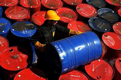 قیمت نفت در آستانه انتشار گزارش ماهانه اوپک تغییر نکرد