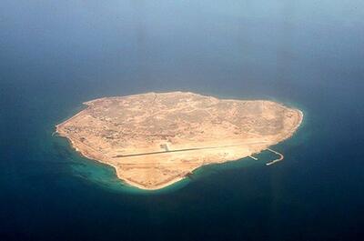 جزئیات دریافت زمین و مسکن رایگان در جزیره ابوموسی | اقتصاد24