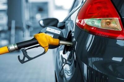 به جای یارانه به خودرو، یارانه بنزین را به همه مردم بدهید | اقتصاد24