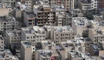 سقف قیمت اجاره مسکن در سال جدید تعیین شد
