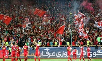 پازل گمشده در فوتبال ایران / چرا همه به یکدیگر توهین می‌کنند؟