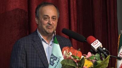 وضعیت بحرانی فساد در ایران آینده جامعه را تهدید می‌کند