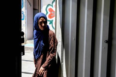 پرکاری شهرداری تهران در تعطیل شدن ۵ مرکز حمایت از زنان