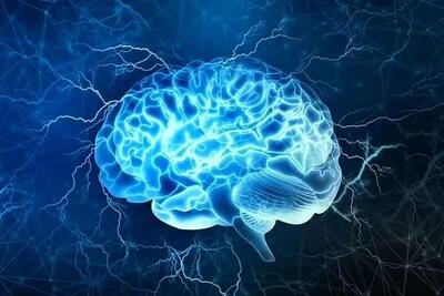 راهکارهایی که از مغز شما در برابر آلزایمر محافظت می‌کند