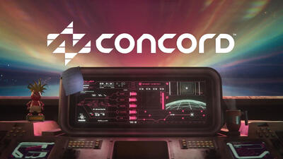 بازی Concord همچنان برای انتشار در سال 2024 برنامه‌ریزی شده است