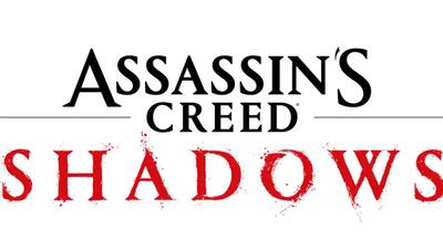 تاریخ انتشار Assassin’s Creed Shadows لو رفت - گیمفا