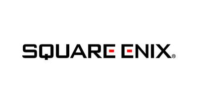 گزارش: Square Enix تعدادی از کارکنان دفاتر اروپا و آمریکای خود را اخراج می‌کند